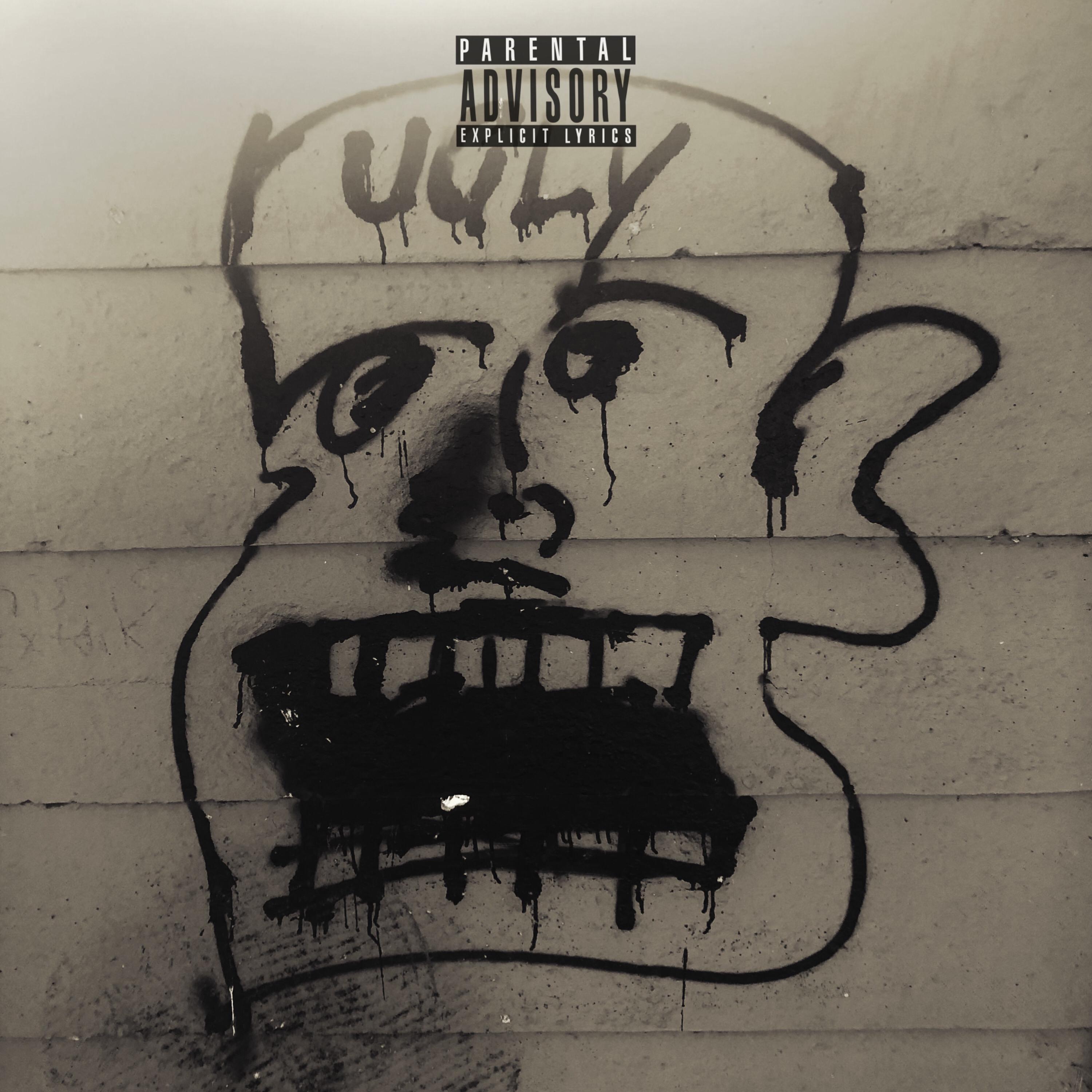 Cover art for Sean E - Winnie Pooh